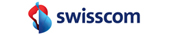 Swisscom ist Supporting Partner von nachhaltigleben.
