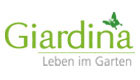 Gioardina Gartenmesse Zürich 2013