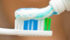 Test: Zahnpasta, was ist drin und wie gesund oder schädlich ist sie