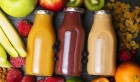 Erfrischende Vitaminbomben: Frucht-Smoothie selber machen