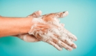 Nicht nur gegen Coronavirus: So waschen Sie Ihre Hände richtig