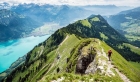 In Corona-Zeiten nachhaltig Ferien machen in der Schweiz: 8 Tipps