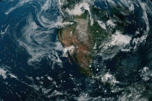 Planetare Lebenszeichen bedroht: Neuer Bericht fordert sofortiges Handeln