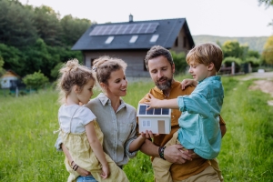 Preise für Solaranlagen: So viel kostet Photovoltaik vom eigenen Dach