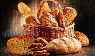 Auszugsmehl – Warum unser Brot ungesund geworden ist