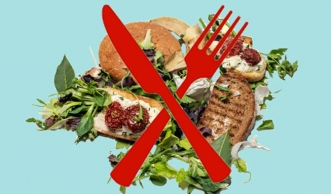 Food Waste: 17 Tipps gegen Lebensmittelverschwendung