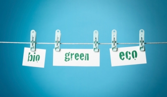 Greenwashing: So erkennst du grüne Märchen