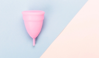 Warum Menstruationstassen die besseren Tagesbegleiter sind