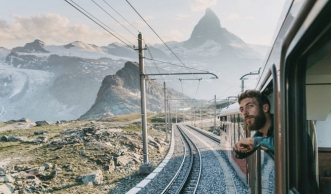 Das sind die 12 schönsten Orte der Schweiz