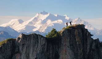 UNESCO Welterbe in der Schweiz: Die 13 Destinationen im Überblick