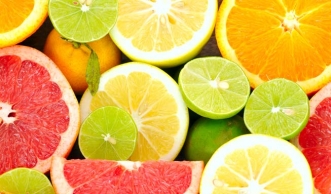 Orangen, Grapefruits & Co. – Tipps für den nachhaltigen Einkauf
