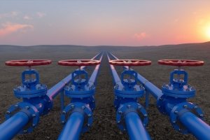 Unabhängig von Gas und Öl: Das sind die besten Alternativen