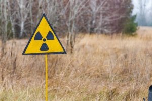 Atomausstieg Deutschland: Mitte April ist endgültig Schluss
