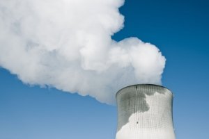 Jetzt soll die Energiekrise mit Atomkraft gemeistert werden