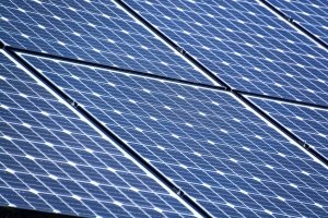 Solaranlagen bei Neubauten ab 2024 Pflicht