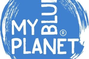 Nachhaltigleben startet Partnerschaft mit MyBluePlanet