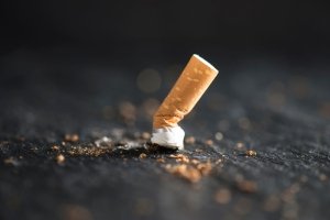 Rauchfrei bis 2025: Neuseeland verbietet den Jungen das Rauchen
