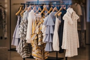 Schadstoffe in der Kleidung: Was kann ich noch anziehen?