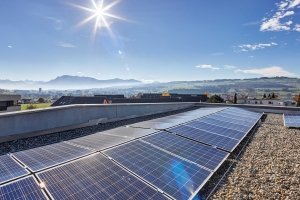 CKW kauft deinen überschüssigen Solarstrom zum Toppreis