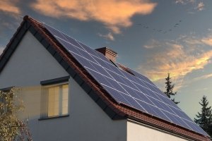 Bürgerliche leisten Widerstand gegen möglichen «Solar-Zwang»