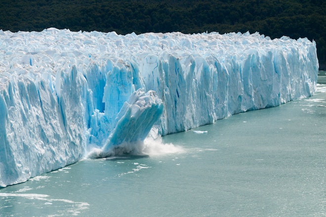 Bei der COP27 geht's einmal mehr um mögliche Massnahmen gegen die Klimakrise.