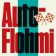 auto-flohmi.ch in Zofingen