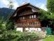 Das Vegi Beizli vom Bärner Oberland im schönen Bauernhaus