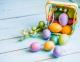 Ostern für Kinder in der Umwelt Arena