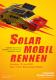 Solarmobil-Rennen