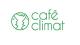 Café Climat - Entrée gratuite