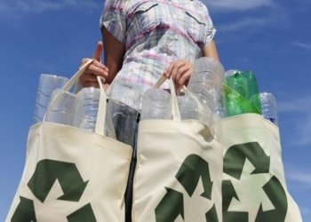 Tipps zum Recycling