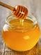 Zuckerarten: Honig gilt als gesunder Energiespender