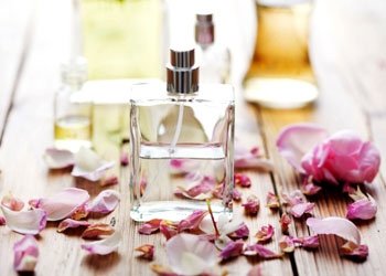 Alles andere als dufte: Viele Parfüms enthalten Schadstoffe