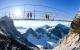 Hängebrücken in der Schweiz: Titlis in Engelberg