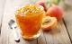 Konfitüre selber machen: Aprikosen einfach zu Marmelade verarbeiten