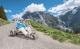 Bergerlebnisse im Schweizer Sommer: Grindelwald