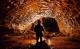 Eins der grössten Höhlensysteme der Welt: Das 200 km lange Hölloch