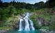 Wasserfall bei Faido: Entdecken Sie den eindrucksvollen Cascata Piumogna