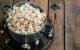 Popcorn selber machen als gesunden Snack