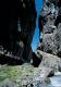 Schlucht für Kletterer und Canyon-Jumper: Die Gletscherschlucht in Grindelwald