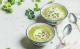 Rezept für Broccolicremesuppe: Gesund bleiben auch im Winter
