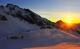 Iglu-Dorf aus 3000 Tonnen Schnee: Die Zugspitze entdecken