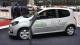Auto-Umweltliste: Renault auch platziert