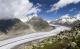 Klettersteig UNESCO Höhenweg mit atemberaubender Aussicht