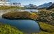 Bergseen Schweiz: Auch sehr beliebt für den Angelsport