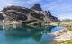 Bergseen Schweiz: Eine stille Schönheit ist der Schottensee