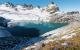 Bergseen Schweiz: Entdeckungstour auf der 5-Seen-Wanderung