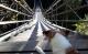 Viamala Schlucht: Moderne Brücken entlang der Veia Traversina
