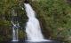 Kraftorte der Schweiz: Wasserfälle präsentieren Naturkräfte