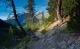 Nationalpark Schweiz: Naturerlebnis an der Alp Champlönch